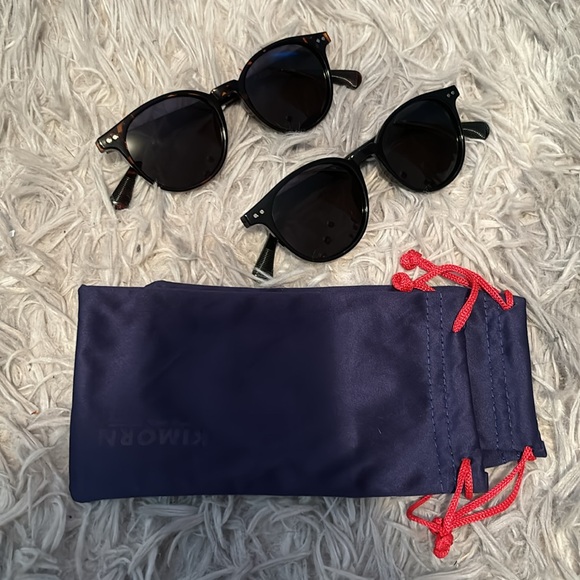 Brand new 2 pair of polarized sunglasses! - Picture 4 of 4